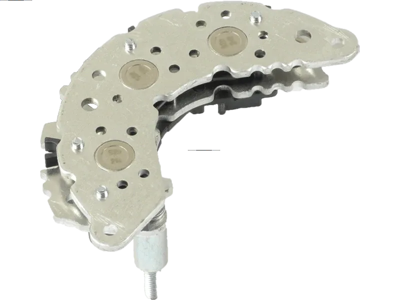 ARC9029 AS-PL - 3.CZĘŚCI ALTERNATORA — zdjęcie 2 z 3