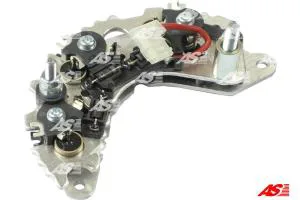 ARC9029 AS-PL - 3.CZĘŚCI ALTERNATORA — zdjęcie 1 z 3