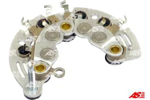 ARC9030 AS-PL - 3.CZĘŚCI ALTERNATORA — zdjęcie 1 z 3