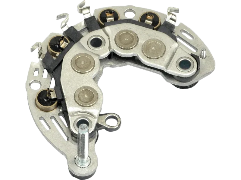 ARC9031 AS-PL - 3.CZĘŚCI ALTERNATORA — zdjęcie 3 z 3