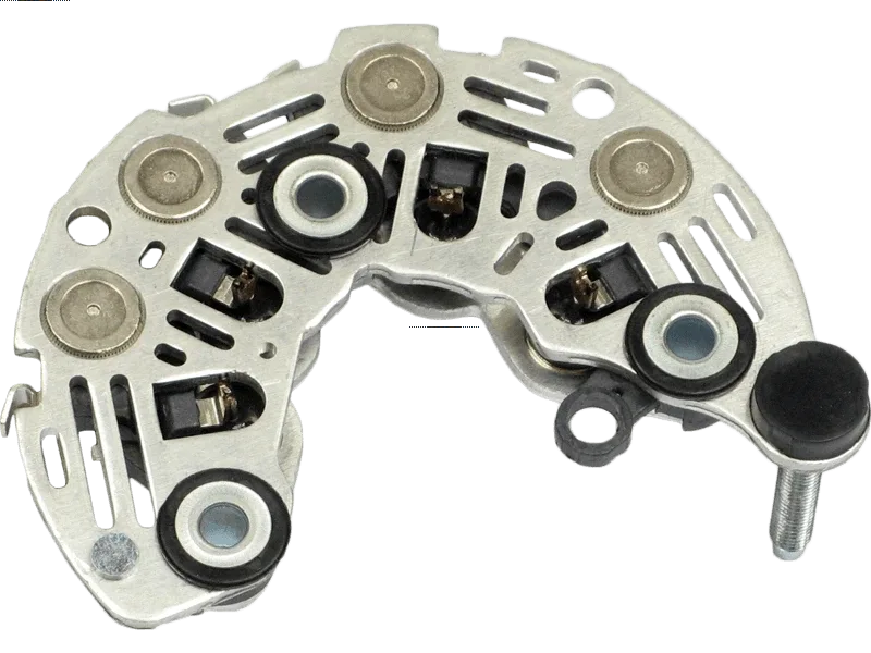 ARC9031 AS-PL - 3.CZĘŚCI ALTERNATORA — zdjęcie 2 z 3