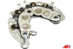ARC9031 AS-PL - 3.CZĘŚCI ALTERNATORA — zdjęcie 1 z 3