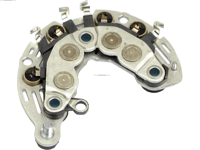 ARC9032 AS-PL - 3.CZĘŚCI ALTERNATORA — zdjęcie 2 z 3