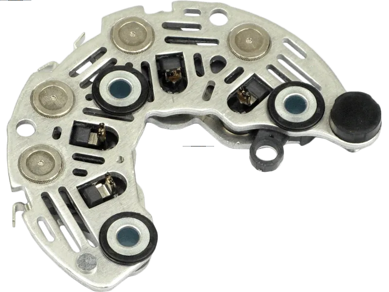 ARC9032 AS-PL - 3.CZĘŚCI ALTERNATORA — zdjęcie 3 z 3