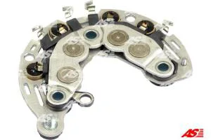 ARC9032 AS-PL - 3.CZĘŚCI ALTERNATORA — zdjęcie 1 z 3