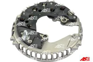 ARC9033 AS-PL - 3.CZĘŚCI ALTERNATORA — zdjęcie 1 z 1
