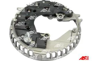 ARC9034 AS-PL - 3.CZĘŚCI ALTERNATORA — zdjęcie 1 z 1