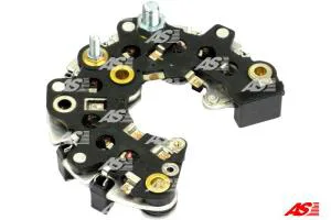 ARC9035 AS-PL - 3.CZĘŚCI ALTERNATORA — zdjęcie 1 z 3