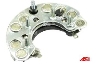 ARC9036 AS-PL - 3.CZĘŚCI ALTERNATORA — zdjęcie 1 z 3