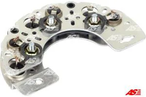 ARC9037 AS-PL - 3.CZĘŚCI ALTERNATORA — zdjęcie 1 z 3