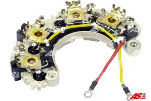 ARC9039 AS-PL - 3.CZĘŚCI ALTERNATORA — zdjęcie 1 z 3