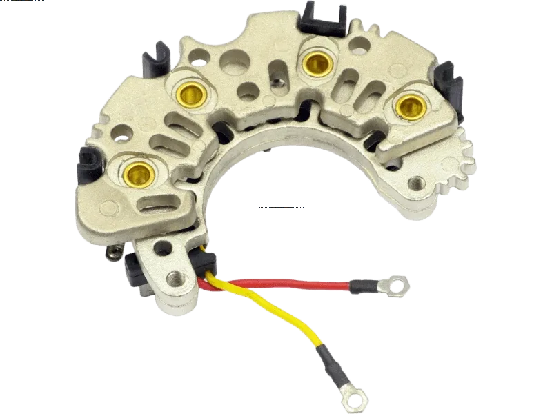 ARC9039 AS-PL - 3.CZĘŚCI ALTERNATORA — zdjęcie 3 z 3