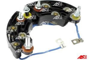 ARC9040 AS-PL - 3.CZĘŚCI ALTERNATORA — zdjęcie 1 z 3