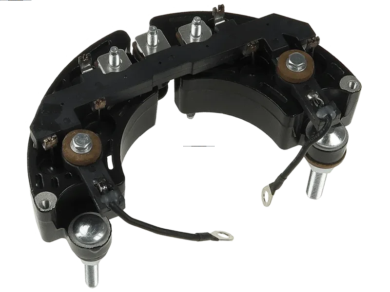 ARC9040 AS-PL - 3.CZĘŚCI ALTERNATORA — zdjęcie 2 z 3