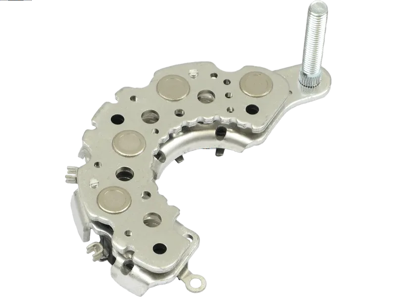 ARC9044 AS-PL - 3.CZĘŚCI ALTERNATORA — zdjęcie 2 z 2