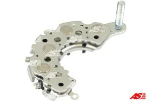 ARC9044 AS-PL - 3.CZĘŚCI ALTERNATORA — zdjęcie 1 z 2