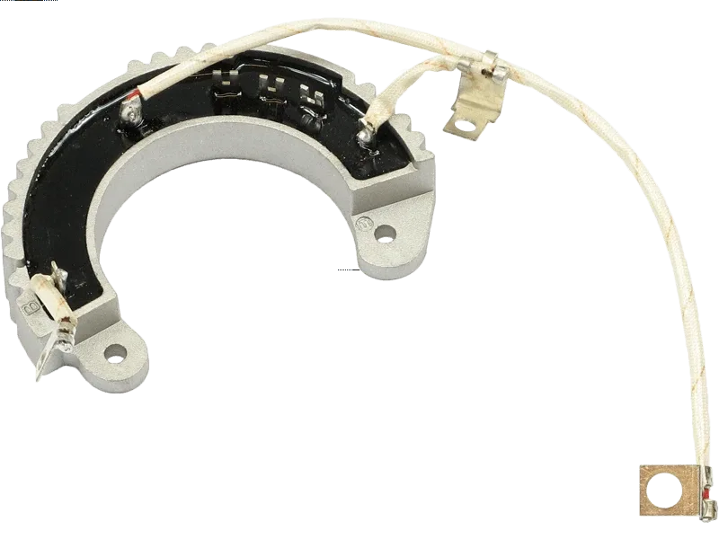 ARC9045 AS-PL - 3.CZĘŚCI ALTERNATORA — zdjęcie 2 z 3
