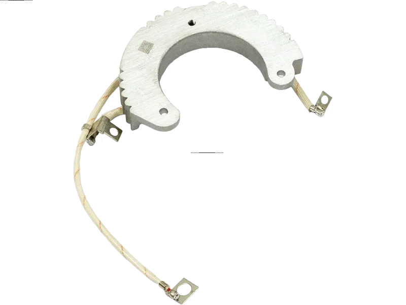 ARC9045 AS-PL - 3.CZĘŚCI ALTERNATORA — zdjęcie 3 z 3