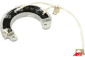 ARC9045 AS-PL - 3.CZĘŚCI ALTERNATORA — zdjęcie 1 z 3