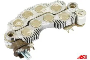 ARC9046 AS-PL - 3.CZĘŚCI ALTERNATORA — zdjęcie 1 z 3