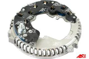 ARC9047 AS-PL - 3.CZĘŚCI ALTERNATORA — zdjęcie 1 z 1
