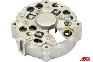 ARC9049 AS-PL - 3.CZĘŚCI ALTERNATORA — zdjęcie 1 z 3