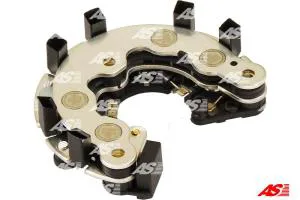 ARC9050 AS-PL - 3.CZĘŚCI ALTERNATORA — zdjęcie 1 z 3