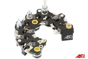 ARC9051 AS-PL - 3.CZĘŚCI ALTERNATORA — zdjęcie 1 z 5