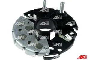 ARC9060(LETRIKA) Letrika - 3.CZĘŚCI ALTERNATORA — zdjęcie 1 z 3
