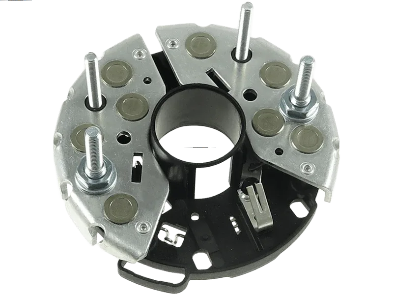 ARC9062 AS-PL - 3.CZĘŚCI ALTERNATORA — zdjęcie 3 z 3