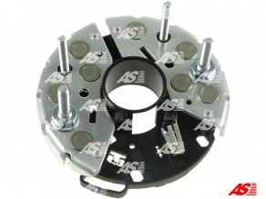 ARC9062 AS-PL - 3.CZĘŚCI ALTERNATORA — zdjęcie 1 z 3