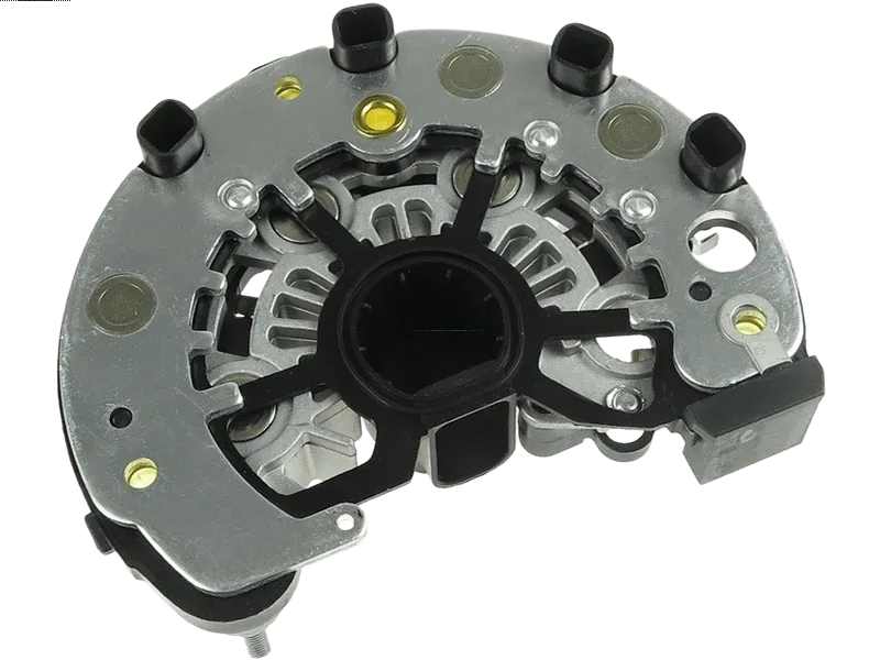 ARC9063 AS-PL - 3.CZĘŚCI ALTERNATORA — zdjęcie 5 z 5