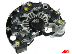 ARC9063 AS-PL - 3.CZĘŚCI ALTERNATORA — zdjęcie 1 z 5