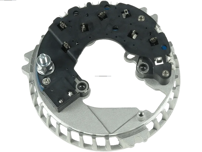 ARC9064 AS-PL - 3.CZĘŚCI ALTERNATORA — zdjęcie 1 z 2