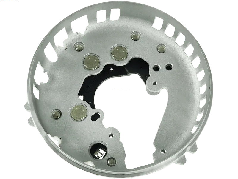 ARC9064 AS-PL - 3.CZĘŚCI ALTERNATORA — zdjęcie 2 z 2