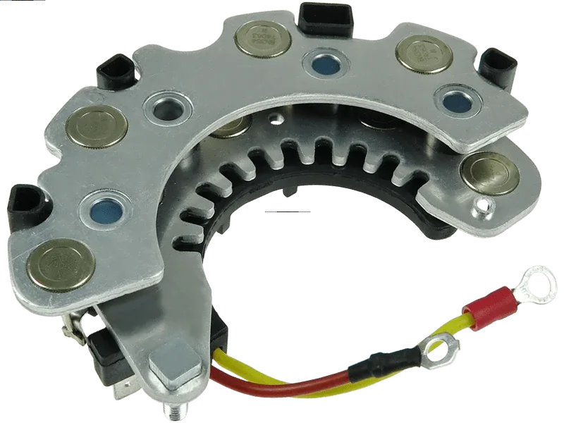 ARC9068S AS-PL - 3.CZĘŚCI ALTERNATORA — zdjęcie 1 z 3