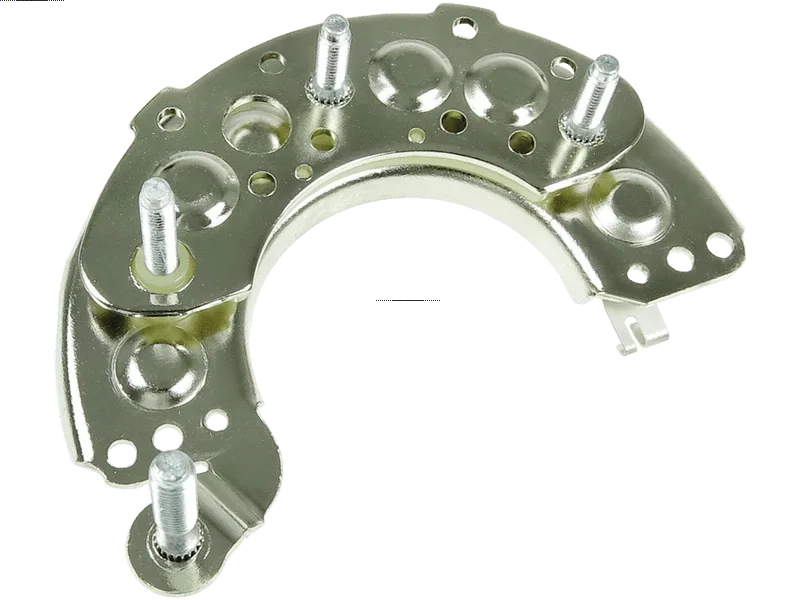 ARC9073P AS-PL - 3.CZĘŚCI ALTERNATORA — zdjęcie 1 z 3
