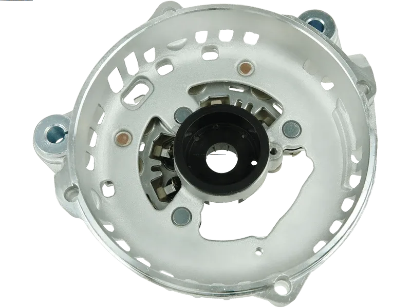 ARC9074S AS-PL - 3.CZĘŚCI ALTERNATORA — zdjęcie 2 z 2