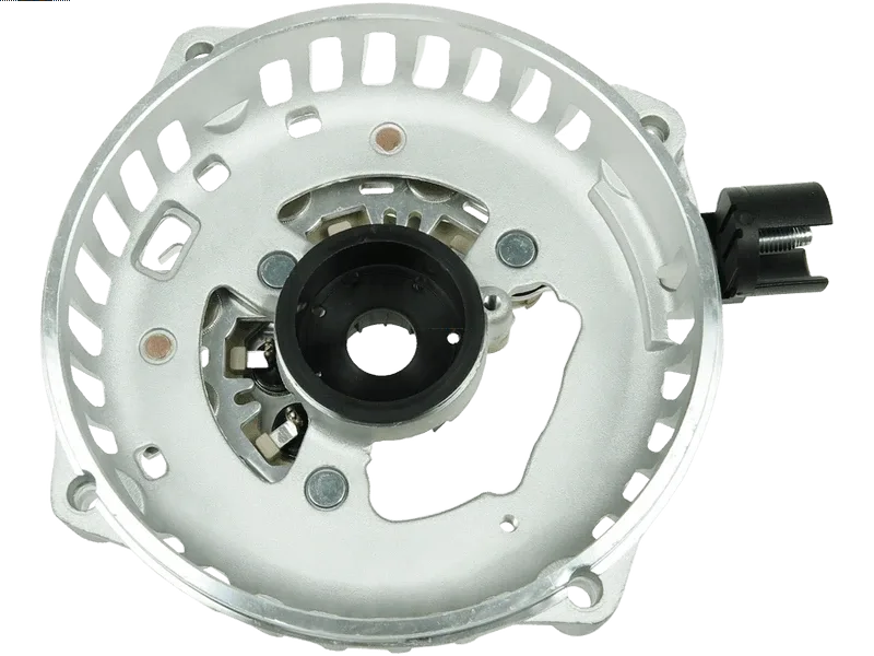 ARC9075S AS-PL - 3.CZĘŚCI ALTERNATORA — zdjęcie 2 z 2