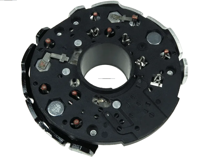 ARC9077S AS-PL - 3.CZĘŚCI ALTERNATORA — zdjęcie 1 z 2