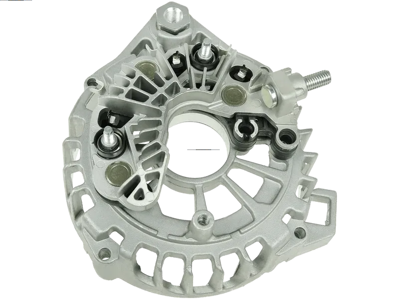 ARC9078S AS-PL - 3.CZĘŚCI ALTERNATORA — zdjęcie 1 z 2