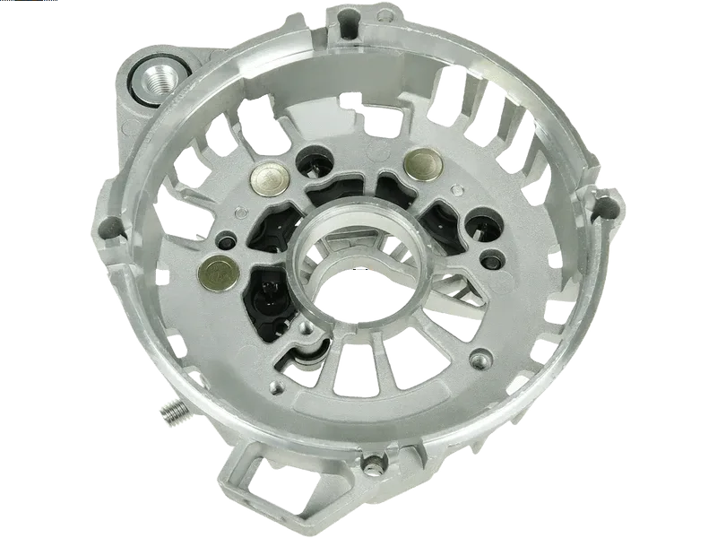 ARC9078S AS-PL - 3.CZĘŚCI ALTERNATORA — zdjęcie 2 z 2