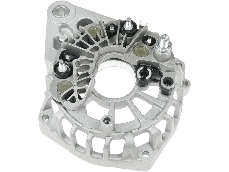 ARC9079S AS-PL - 3.CZĘŚCI ALTERNATORA — zdjęcie 1 z 2