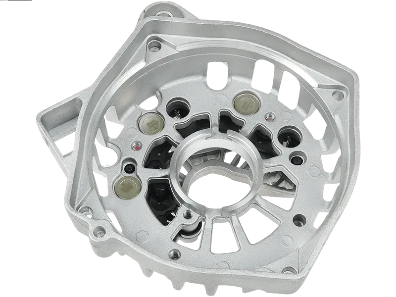 ARC9079S AS-PL - 3.CZĘŚCI ALTERNATORA — zdjęcie 2 z 2