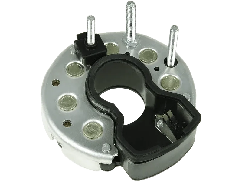 ARC9081S AS-PL - 3.CZĘŚCI ALTERNATORA — zdjęcie 1 z 2