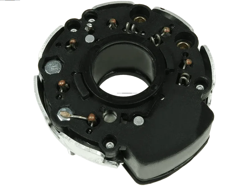 ARC9081S AS-PL - 3.CZĘŚCI ALTERNATORA — zdjęcie 2 z 2