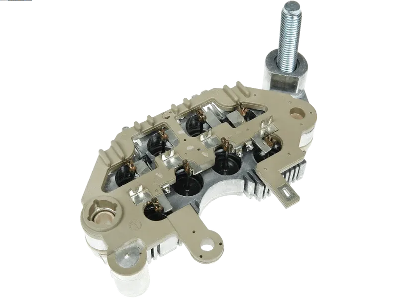 ARC9082S AS-PL - 3.CZĘŚCI ALTERNATORA — zdjęcie 5 z 5