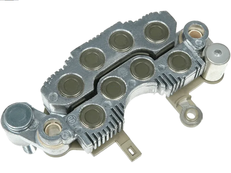 ARC9082S AS-PL - 3.CZĘŚCI ALTERNATORA — zdjęcie 2 z 5