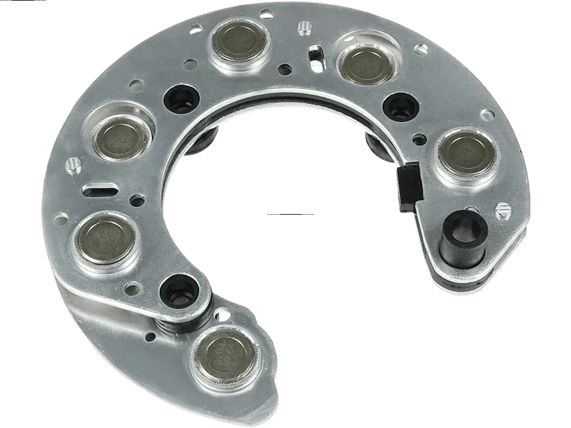 ARC9083S AS-PL - 3.CZĘŚCI ALTERNATORA — zdjęcie 1 z 3