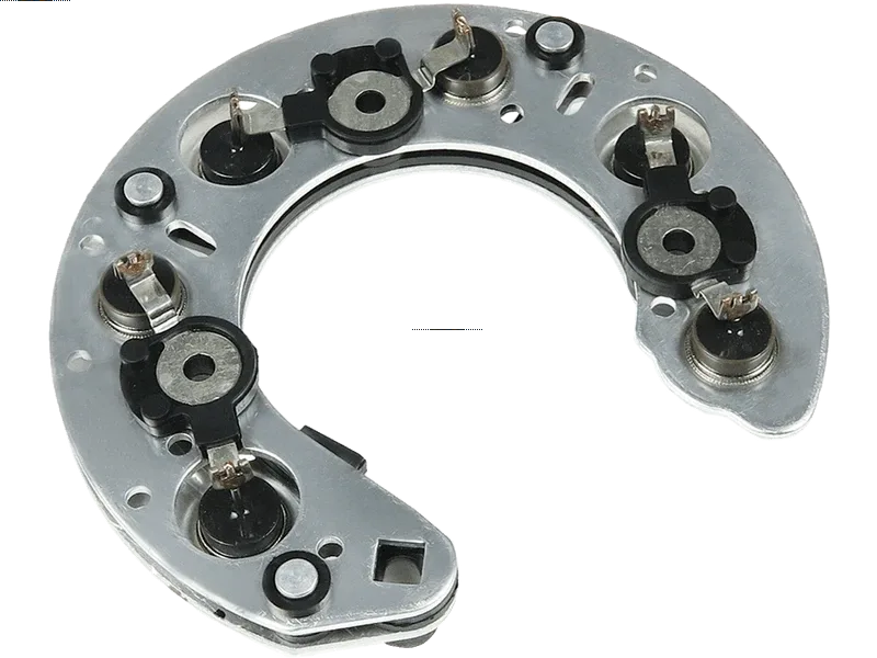 ARC9083S AS-PL - 3.CZĘŚCI ALTERNATORA — zdjęcie 3 z 3
